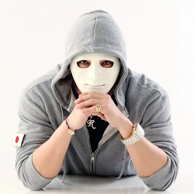 Youtuberラファエル オリジナル曲の第一弾が販売スタート ニコニコニュース Youtuberラファエル オリジナル曲の第一弾が販売スタート ニコニコニュース