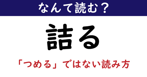 詰問 意味 コーチングの質問が詰問にならないように ｐｈｐ人材開発 Amp Petmd Com