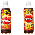 122x122s_FFFFFFFF.webp?key=