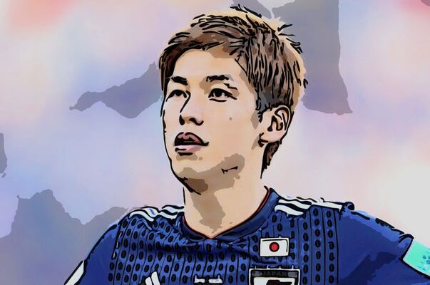 サッカー日本代表 モンゴル相手に14 0で圧勝 伝説の柏レイソルvs京都サンガf C 戦を超えたと話題に ニコニコニュース サッカー日本代表 モンゴル相手に14 0で圧勝 伝説の柏レイソルvs京都サンガf C 戦を超えたと話題に ニコニコニュース