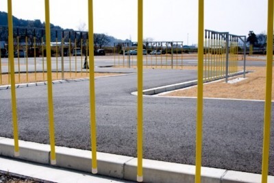 自動車教習所のあるある カーブの先を見ろの意味が最初分からない ニコニコニュース