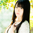 今井麻夏とは イマイアサカとは 単語記事 ニコニコ大百科 今井麻夏とは イマイアサカとは 単語記事 ニコニコ大百科