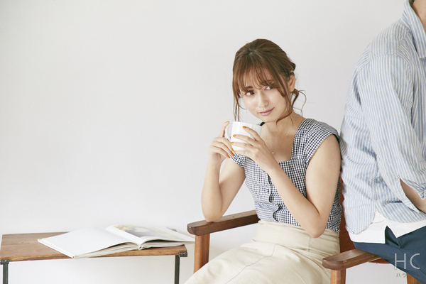 今はただの男友達 元カレと友達関係 に戻って良かったことって ニコニコニュース 今はただの男友達 元カレと友達関係 に戻って良かったことって ニコニコニュース