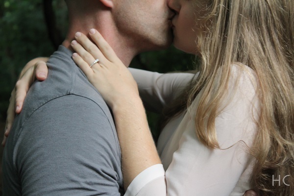 こんなキス初めて 男性がムラつく濃厚キス ニコニコニュース こんなキス初めて 男性がムラつく濃厚キス ニコニコニュース