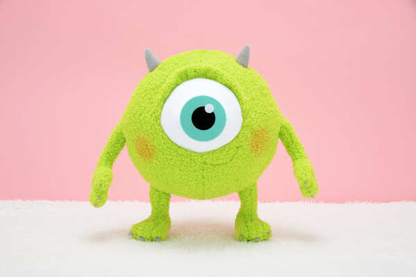 マイク ワゾウスキのほわぽてメガジャンボぬいぐるみ セガプライズ ディズニー ピクサー モンスターズ インク グッズ ニコニコニュース マイク ワゾウスキのほわぽてメガジャンボぬいぐるみ セガプライズ ディズニー ピクサー モンスターズ インク グッズ ニコニコニュース