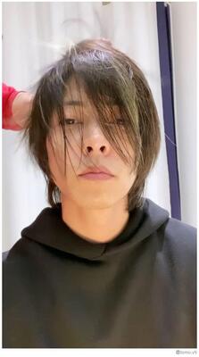 三下智久 三下智久