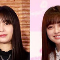 広瀬すず 橋本環奈が共演をそれぞれ報告 やっと言えたぁ ニコニコニュース 広瀬すず 橋本環奈が共演をそれぞれ報告 やっと言えたぁ ニコニコニュース