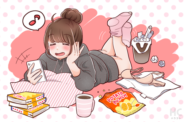 干からびてる 男性から 干物女 だと思われる女性の特徴って ニコニコニュース