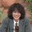 世界まる見え テレビ特捜部とは セカイマルミエテレビトクソウブとは 単語記事 ニコニコ大百科