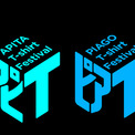 あの tt兄弟 がcmでtを探す アピタ ピアゴのtシャツキャンペーン アピt ピアt ニコニコニュース あの tt兄弟 がcmでtを探す アピタ ピアゴのtシャツキャンペーン アピt ピアt ニコニコニュース