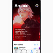 ゲームカタログとは ゲームカタログとは 単語記事 ニコニコ大百科 ゲームカタログとは ゲームカタログとは 単語記事 ニコニコ大百科