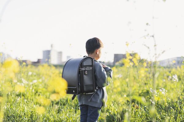 お前の親父はヤクザだろ 高知東生も経験した ヤクザの子供 に生まれたからこその 苦しみ ニコニコニュース