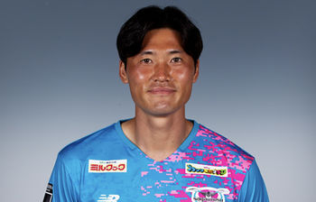 Jリーグ出場停止情報 鳥栖dfファン ソッコが川崎f戦で出場停止 ニコニコニュース Jリーグ出場停止情報 鳥栖dfファン ソッコが川崎f戦で出場停止 ニコニコニュース