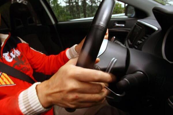 スムースな減速 経済面でも有効 それでも パドルシフトによる減速 をしないほうがいいケースとは ニコニコニュース スムースな減速 経済面でも有効 それでも パドルシフトによる減速 をしないほうがいいケースとは ニコニコニュース