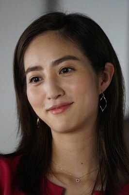 極甘ラブストーリー ラブファントム に堀田茜 久保田悠来 細田佳央太らの出演が決定 ニコニコニュース