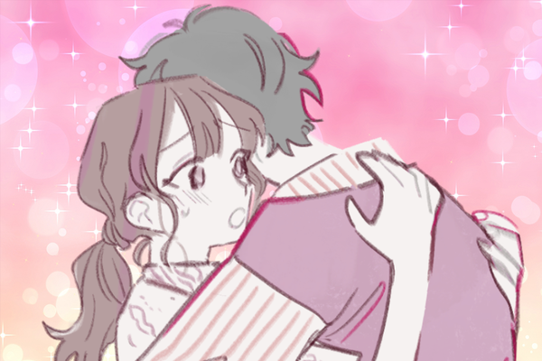 彼はどう 末っ子の男性 が溺愛している女性に見せる無意識なサインって ニコニコニュース