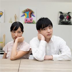 早く結婚したいのに 男性がプロポーズをためらう3つの理由 ニコニコニュース 早く結婚したいのに 男性がプロポーズをためらう3つの理由 ニコニコニュース