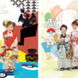 ズミとは ズミとは 単語記事 ニコニコ大百科 ズミとは ズミとは 単語記事 ニコニコ大百科