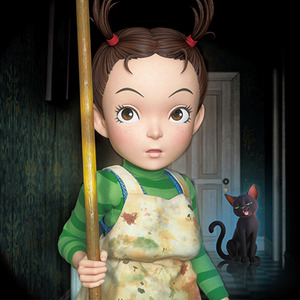 ゲド戦記 まとめ