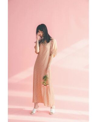 まるで 少女 のよう 可愛さ溢れる佐々木希のワンピース姿に 本物の美女 華奢で華麗 とファン絶賛 ニコニコニュース まるで 少女 のよう 可愛さ溢れる佐々木希のワンピース姿に 本物の美女 華奢で華麗 とファン絶賛 ニコニコニュース