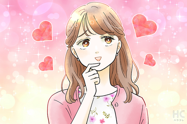 ドキドキしちゃう 男性を虜にするおすすめの 小悪魔テク 4選 ニコニコニュース