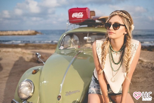 手に入れたい 男性が追いかけたくなる 魅力的な女性 の特徴4つ ニコニコニュース