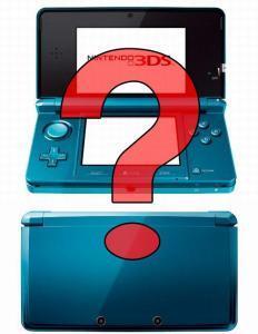 任天堂が次世代携帯ゲーム機を開発か コードネームは Fusion Ds ニコニコニュース 任天堂が次世代携帯ゲーム機を開発か コードネームは Fusion Ds ニコニコニュース