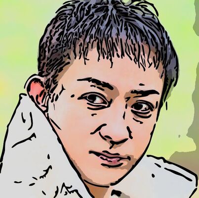 山本耕史コロナ感染 堀北真希にうつしたらただじゃおかないとネット戦慄 ニコニコニュース