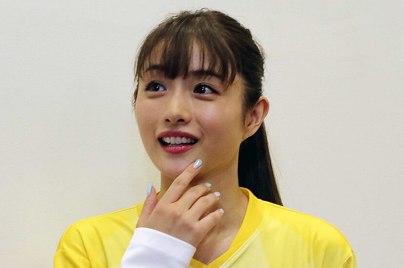 石原さとみのマスク - www.gamlafranska.se 石原さとみのマスク - www.gamlafranska.se