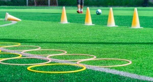 なぜ海外のサッカークラブは日本選手を受け入れ 中国選手に興味を示さないのか ニコニコニュース なぜ海外のサッカークラブは日本選手を受け入れ 中国選手に興味を示さないのか ニコニコニュース