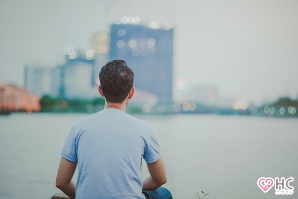 前の彼女とは違うな 男が彼女を元カノと比べたくなる4つの瞬間 ニコニコニュース