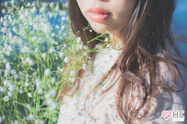 顔じゃない 彼氏が途切れない 中毒性 のある女性の特徴って ニコニコニュース