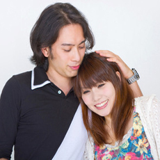 夫婦の顔が似てくるのはなぜ ニコニコニュース 夫婦の顔が似てくるのはなぜ ニコニコニュース