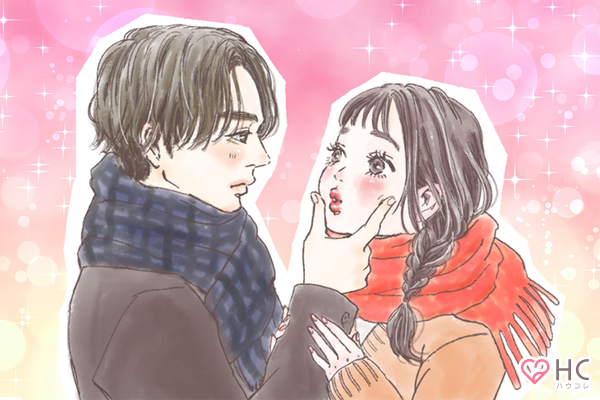好きがバレてるよ 男性が 本気で惚れた女性 にしてしまいがちな行動4つとは ニコニコニュース 好きがバレてるよ 男性が 本気で惚れた女性 にしてしまいがちな行動4つとは ニコニコニュース
