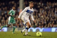 アジア王者広州恒大 現役伊代表mfディアマンティ獲得に近づく ニコニコニュース