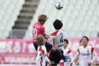 C大阪 Df丸橋のゴールで4試合ぶりの勝利 浦和の連勝は 3 でストップ ニコニコニュース C大阪 Df丸橋のゴールで4試合ぶりの勝利 浦和の連勝は 3 でストップ ニコニコニュース