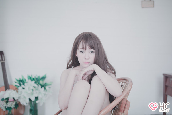 辛いよ 彼氏に会えなくて 寂しい ときにあるメリットとは ニコニコニュース