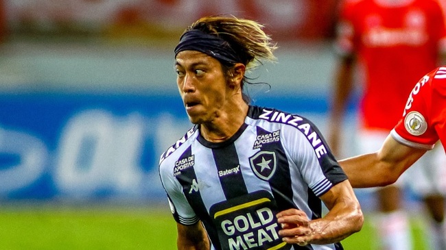 34歳本田圭佑 いまの フリーキック はこんな感じ ニコニコニュース 34歳本田圭佑 いまの フリーキック はこんな感じ ニコニコニュース