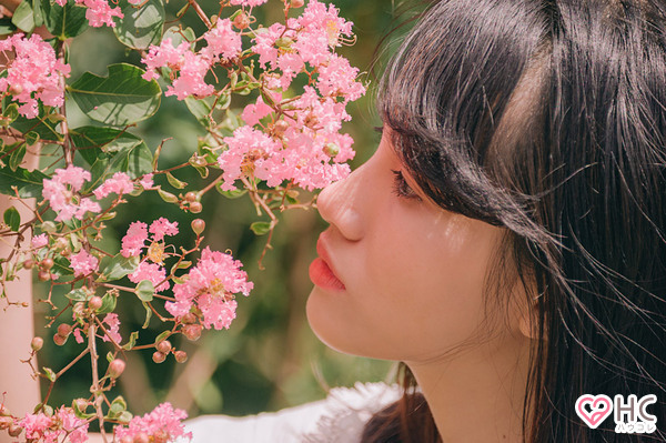 恋する乙女よ知っておけ 男がキスしたい時の仕草4選 ニコニコニュース 恋する乙女よ知っておけ 男がキスしたい時の仕草4選 ニコニコニュース