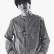 三浦大知とは ミウラダイチとは 単語記事 ニコニコ大百科 三浦大知とは ミウラダイチとは 単語記事 ニコニコ大百科