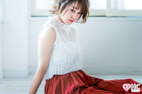 え 別れるつもり 別れのにおいが香る 彼氏を不安にさせる行動 4選 ニコニコニュース え 別れるつもり 別れのにおいが香る 彼氏を不安にさせる行動 4選 ニコニコニュース