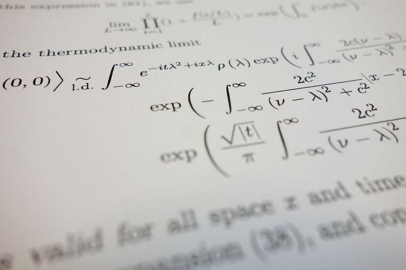 早稲田大学入試 数学必修 のサバイバル慧眼 ニコニコニュース 早稲田大学入試 数学必修 のサバイバル慧眼 ニコニコニュース