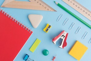 日本最大の文具メーカーによるデザインコンテストがおもしろい ニコニコニュース 日本最大の文具メーカーによるデザインコンテストがおもしろい ニコニコニュース