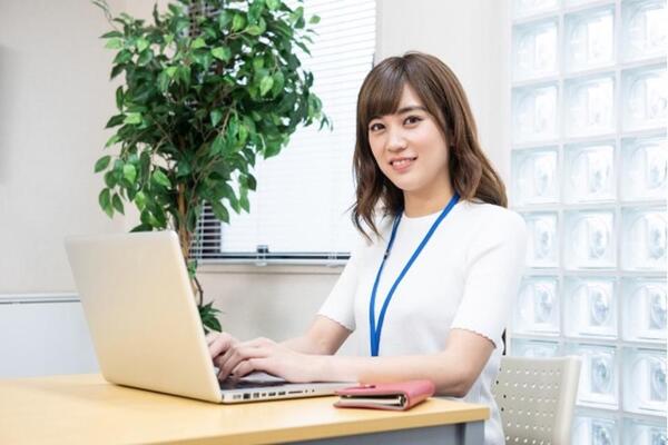 女性から 信頼される上司 と 嫌われる上司 決定的な違いとは ニコニコニュース 女性から 信頼される上司 と 嫌われる上司 決定的な違いとは ニコニコニュース