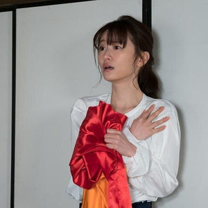 石橋杏奈 まとめ 石橋杏奈 まとめ