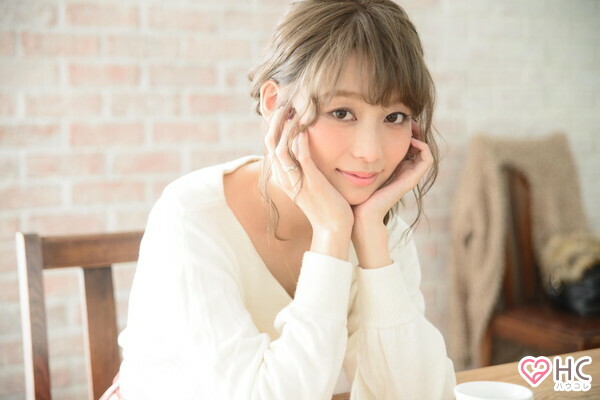 これ俺の自慢の彼女 男性が大切にする女性の特徴 ニコニコニュース これ俺の自慢の彼女 男性が大切にする女性の特徴 ニコニコニュース