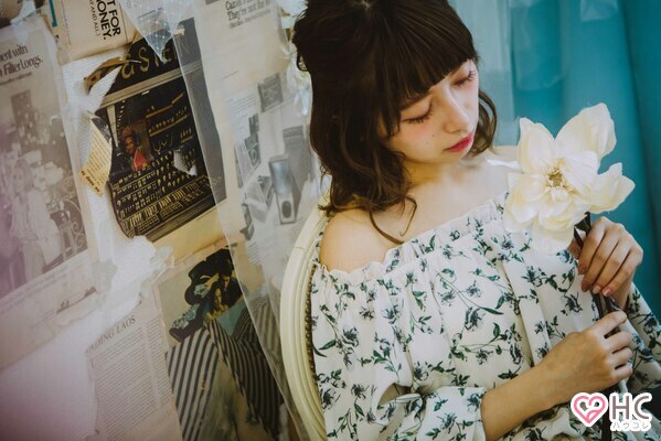 認めて欲しい 親を納得させる 恋愛をする方法って ニコニコニュース 認めて欲しい 親を納得させる 恋愛をする方法って ニコニコニュース