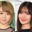 小嶋陽菜とは コジマハルナとは 単語記事 ニコニコ大百科