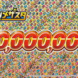 モリモトとは ヤッパリテメエガイチバンツヨイとは 単語記事 ニコニコ大百科 モリモトとは ヤッパリテメエガイチバンツヨイとは 単語記事 ニコニコ大百科