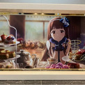 田中琴葉とは タナカコトハとは 単語記事 ニコニコ大百科